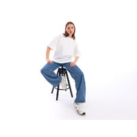 OA-231011M-L
