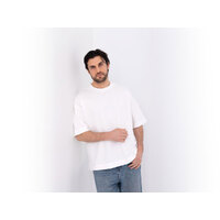 OA-231011M-L