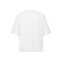 OA-231011M-L