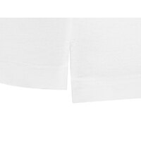 OA-231011M-L