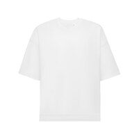 OA-231011M-L