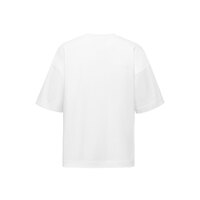 OA-231011XL-2XL