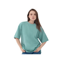 OA-231052M-L