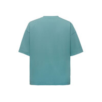 OA-231052M-L