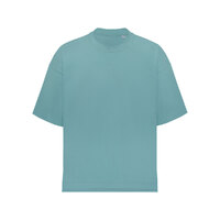 OA-231052M-L