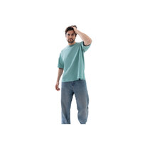 OA-231052XL-2XL