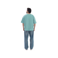 OA-231052XL-2XL