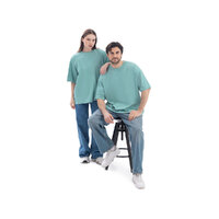 OA-231052XL-2XL