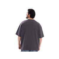 OA-231097M-L