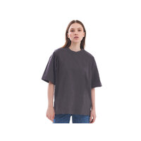 OA-231097M-L