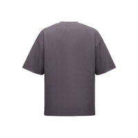 OA-231097M-L