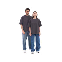 OA-231097XL-2XL