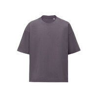 OA-231097XL-2XL