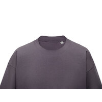 OA-231097XL-2XL