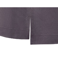 OA-231097XL-2XL