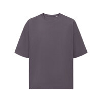 OA-231097XL-2XL