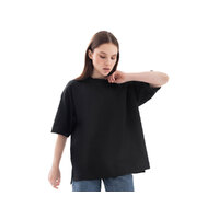 OA-231099M-L