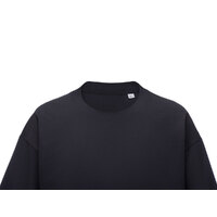 OA-231099M-L