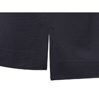 OA-231099M-L