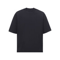 OA-231099M-L
