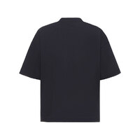 OA-231099M-L