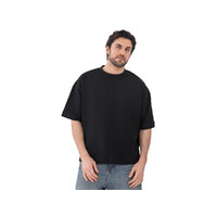OA-231099XL-2XL