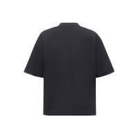 OA-231099XL-2XL