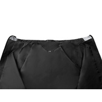 OA-231198L