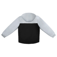 OA-231198XL