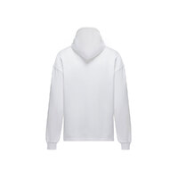 OA-231211M-L
