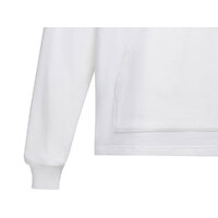 OA-231211M-L