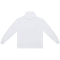 OA-231211XL-2XL