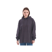 OA-231297M-L