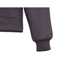 OA-231297M-L