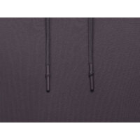 OA-231297M-L