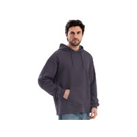 OA-231297XL-2XL