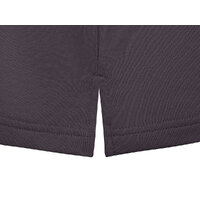 OA-231297XL-2XL