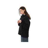 OA-231299XL-2XL