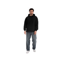 OA-231299XL-2XL
