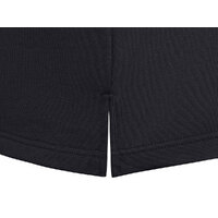 OA-231299XL-2XL