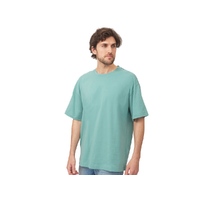 OA-231361XL