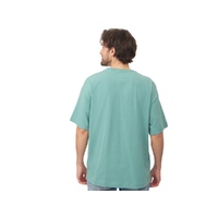 OA-231361XL