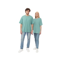 OA-231361XL