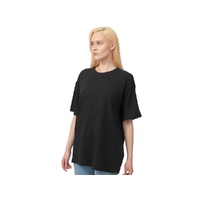 OA-231399XL