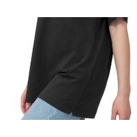 OA-231399XL