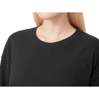 OA-231399XL