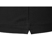 OA-231399XL