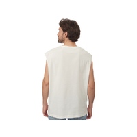 OA-232011M-L