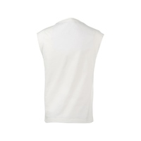 OA-232011XL-2XL