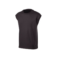 OA-232093M-L